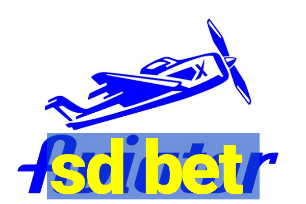 sd bet